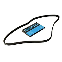 Curea transmisie cu caneluri Toyota Land Cruiser 100 1998-2007 J1 4PK1720