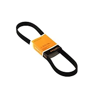 Curea transmisie FORD FOCUS III CONTITECH 5PK868ELAST