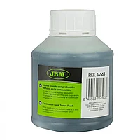 LICHID DETECTARE SCURGERI CHIULASA CU CO2 JBM 54813