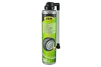 SPRAY REPARATIE INTEPATURI ROTI 300ML JBM 91685