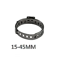 COLIER PLANETARA DE 15-45MM - SET 10 BUC JBM 775