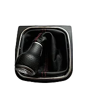 Nuca cu led alb golf 5/6 vit 5 cu manson model a-b8