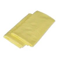 SET LAVETE BUMBAC 100% 5 BUC 30X40 CM 44168