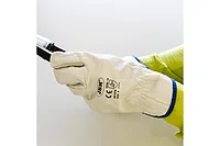 MANUSI DE PIELE 9 JBM 44533