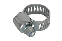 COLIER 10-16-SET 50 BUC 1296