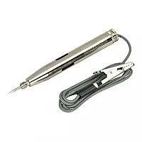TESTER DE CIRCUIT - SEALEY 44549