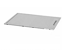 Filtru hota incorporabila Gorenje DF6116E , 1 bucata