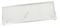FILTRU METALIC ANTIGRASIME 547439 pentru hota KÜPPERSBUSCH / TEKA