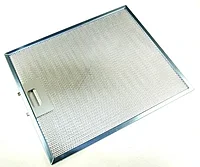 FILTRU METALIC ANTIGRASIME 534086 pentru hota KÜPPERSBUSCH / TEKA