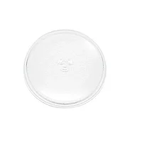 Farfurie micounde GORENJE 24,5 cm