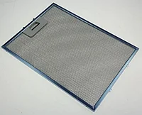 FILTRU ANTI-GRASIME ALUMINIU 530488 pentru hota KÜPPERSBUSCH / TEKA