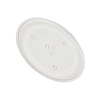 Farfurie cuptor microunde Samsung mg 28,5 cm