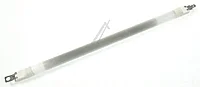 REZISTENTA QUARTZ 17470000001110 MIDEA