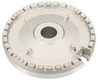 3 KW ARCELIK EFFIENCY CAP ARZATOR ARAGAZ ARCTIC 223244072