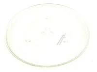 FARFURIE MICROUNDE, Ø31,5CM 12570000001013 MIDEA