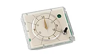 CEAS TIMER IL CLASICO 024 ARAGAZ GORENJE 421475