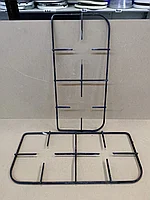 Set gratare aragaz gorenje 48x22cm / C123