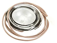 HALOGEN LAMPA 161407 GORENJE