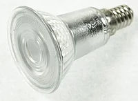 HALOGEN LAMPA 162239 GORENJE