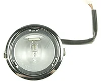 HALOGEN LUMINA DREPT 453562 GORENJE