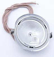 HALOGEN LAMPA 239058 GORENJE