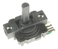 INTRERUPATOR 0+15 Aragaz AEG/Eletrolux