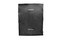 ORGANIZATOR PORTBAGAJ 55 X 39.5 X 26 CM 05975