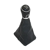 NUCA SCHIMBATOR CU MANSON PENTRU VW POLO 4 9N 2006-2009 6 TREPTE 31732
