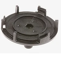 Mecanism de cuplare espressor Saeco PicoBaristo SM5470/10 996530017952 SAECO.