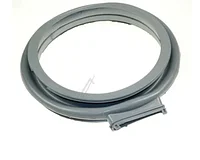 Garnitura hublou originala uscator de rufe Gem ,Malber ,ebd,sanyo,eurotech,ardo