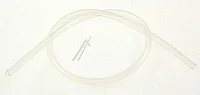 TUB SILICON 3,5X6 L.500 MM 11029672 espressor SAECO