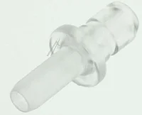 RACORD FURTUN LAPTE 72249 JURA