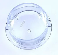 DECKEL, INNEN E0A13503401 HORECA BARTSCHER