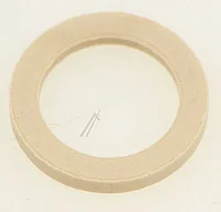 DICHTUNG, WEIß E0A15020735 HORECA BARTSCHER