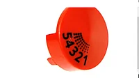 SIS-ENJOL REG MOUT OR INTUI ESPRESSOR KRUPS MS-8030001442