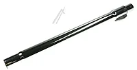 METAL TELESCOPIC TUBE WITHOUT HOOK 9178015161 GRUNDIG
