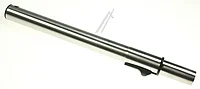 32 MM TELESKOPISCH ROHR EDELSTAHL 601045 NUMATIC
