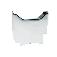 Rezervor apa aspirator Zelmer 00797641