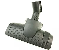 Perie de aspirator 17001102 BOSCH/SIEMENS Racord: 36mm, Lățime: 260mm.
