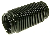 RACORD FURTUN,NEGRU RS-RH5642 GROUPE SEB RH8912WH