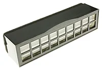 FILTRU HEPA 00793624 BSH COM