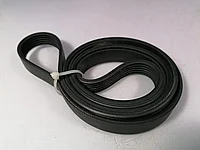 Curea masina de spalat Optibelt RB EPJ 1233 / C25