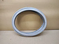 Garnitura cuva masina de spalat Indesit EWSD 51051 / R12