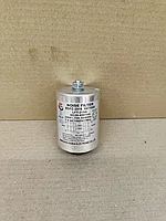 Filtru deparazitare masina de spalat Samsung WW60J4210LW / R13