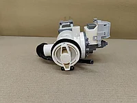 Pompa evacuare B15-6A masina de spalat samsung WD80M4A43JW / C150