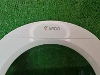 Hublou masina de spalat Ardo