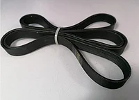 Curea masina de spalat Megadyne el1180 J4 /C116