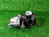 Pompa masina de spalat verticala indesit witl 105 askoll m116 / C60