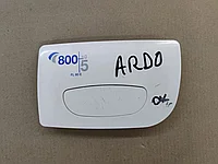 Fata sertar detergent masina de spalat Ardo FL80 E / C56