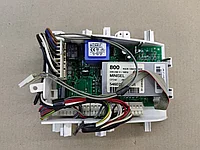 Placa,modul electronic masina de spalat Ardo FL80 E / C75